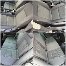 VW Golf 1.4* 80к.с.* РЕАЛНИ КМ* | Auto.bg — изображение 8 VW Golf 1.4* 80к.с.* РЕАЛНИ КМ* | Auto.bg — изображение 8