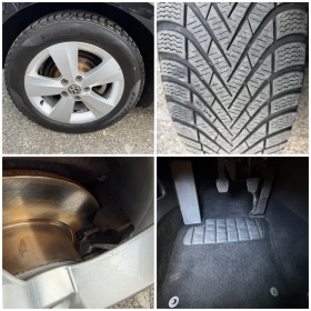VW Golf 1.4* 80к.с.* РЕАЛНИ КМ* | Auto.bg — изображение 17 VW Golf 1.4* 80к.с.* РЕАЛНИ КМ* | Auto.bg — изображение 17