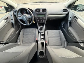 VW Golf 1.4* 80к.с.* РЕАЛНИ КМ* | Auto.bg — изображение 9 VW Golf 1.4* 80к.с.* РЕАЛНИ КМ* | Auto.bg — изображение 9