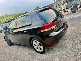 VW Golf 1.4* 80к.с.* РЕАЛНИ КМ* | Auto.bg — изображение 5 VW Golf 1.4* 80к.с.* РЕАЛНИ КМ* | Auto.bg — изображение 5