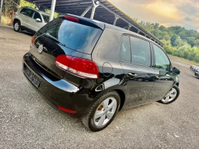 VW Golf 1.4* 80к.с.* РЕАЛНИ КМ* | Auto.bg — изображение 4 VW Golf 1.4* 80к.с.* РЕАЛНИ КМ* | Auto.bg — изображение 4
