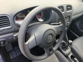 VW Golf 1.4* 80к.с.* РЕАЛНИ КМ* | Auto.bg — изображение 11 VW Golf 1.4* 80к.с.* РЕАЛНИ КМ* | Auto.bg — изображение 11
