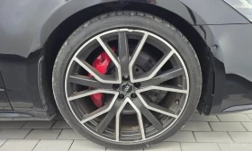 Audi A7 55TFSI* MATRIX* S* LINE* ОБДУХВАНЕ* ДИСТРОНИК* | Auto.bg — изображение 6 Audi A7 55TFSI* MATRIX* S* LINE* ОБДУХВАНЕ* ДИСТРОНИК* | Auto.bg — изображение 6