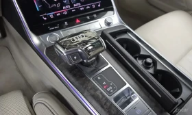 Audi A7 55TFSI* MATRIX* S* LINE* ОБДУХВАНЕ* ДИСТРОНИК* | Auto.bg — изображение 12 Audi A7 55TFSI* MATRIX* S* LINE* ОБДУХВАНЕ* ДИСТРОНИК* | Auto.bg — изображение 12