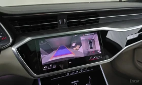 Audi A7 55TFSI* MATRIX* S* LINE* ОБДУХВАНЕ* ДИСТРОНИК* | Auto.bg — изображение 11 Audi A7 55TFSI* MATRIX* S* LINE* ОБДУХВАНЕ* ДИСТРОНИК* | Auto.bg — изображение 11