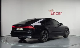 Audi A7 55TFSI* MATRIX* S* LINE* ОБДУХВАНЕ* ДИСТРОНИК* | Auto.bg — изображение 2 Audi A7 55TFSI* MATRIX* S* LINE* ОБДУХВАНЕ* ДИСТРОНИК* | Auto.bg — изображение 2
