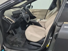 BMW iX 50* Distr* 360* Harman/Kardon* Въздух* Вакуум* HUD | Auto.bg — изображение 7 BMW iX 50* Distr* 360* Harman/Kardon* Въздух* Вакуум* HUD | Auto.bg — изображение 7