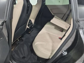 BMW iX 50* Distr* 360* Harman/Kardon* Въздух* Вакуум* HUD | Auto.bg — изображение 15 BMW iX 50* Distr* 360* Harman/Kardon* Въздух* Вакуум* HUD | Auto.bg — изображение 15