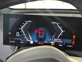 BMW iX 50* Distr* 360* Harman/Kardon* Въздух* Вакуум* HUD | Auto.bg — изображение 11 BMW iX 50* Distr* 360* Harman/Kardon* Въздух* Вакуум* HUD | Auto.bg — изображение 11