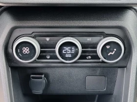 Dacia Sandero STEPWAY/1.0ECO-G/100к.с./Expression | Auto.bg — изображение 14 Dacia Sandero STEPWAY/1.0ECO-G/100к.с./Expression | Auto.bg — изображение 14