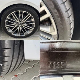 Kia Ceed 1.6CRDI::GT-LINE::АВТОМАТ | Auto.bg — изображение 16 Kia Ceed 1.6CRDI::GT-LINE::АВТОМАТ | Auto.bg — изображение 16