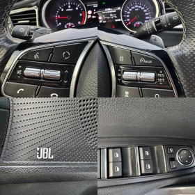 Kia Ceed 1.6CRDI::GT-LINE::АВТОМАТ | Auto.bg — изображение 15 Kia Ceed 1.6CRDI::GT-LINE::АВТОМАТ | Auto.bg — изображение 15