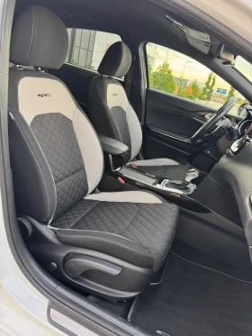 Kia Ceed 1.6CRDI::GT-LINE::АВТОМАТ | Auto.bg — изображение 8 Kia Ceed 1.6CRDI::GT-LINE::АВТОМАТ | Auto.bg — изображение 8