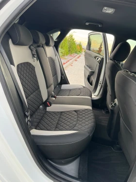 Kia Ceed 1.6CRDI::GT-LINE::АВТОМАТ | Auto.bg — изображение 9 Kia Ceed 1.6CRDI::GT-LINE::АВТОМАТ | Auto.bg — изображение 9