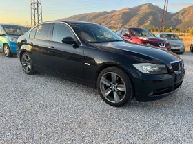 BMW 330 undefined | Auto.bg — изображение 4 BMW 330 undefined | Auto.bg — изображение 4