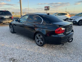 BMW 330 undefined | Auto.bg — изображение 2 BMW 330 undefined | Auto.bg — изображение 2