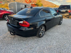 BMW 330 undefined | Auto.bg — изображение 3 BMW 330 undefined | Auto.bg — изображение 3