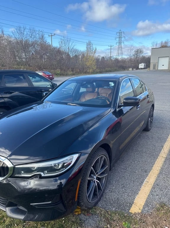 BMW 330 * xDrive * CARFAX * БЕЗ ПЪРВОНАЧАЛНА ВНОСКА - 39800 лв. / 20349.42 € - 17996883 1 | Car24.bg BMW 330 * xDrive * CARFAX * БЕЗ ПЪРВОНАЧАЛНА ВНОСКА - 39800 лв. / 20349.42 € - 17996883 1