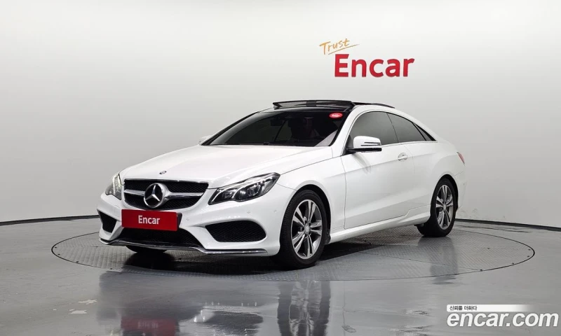 Mercedes-Benz E 200 E200 Coupe - 10090 € - 45286067 1 | Car24.bg Mercedes-Benz E 200 E200 Coupe - 10090 € - 45286067 1