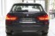Обява за продажба на BMW 520 Sport Line  ~45 800 лв. - изображение 3