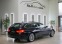 Обява за продажба на BMW 520 Sport Line  ~45 800 лв. - изображение 6
