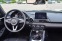 Обява за продажба на Mazda Mx-5 RF ~51 000 лв. - изображение 9