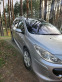 Обява за продажба на Peugeot 307 SW 136кс AVTOMATIK AI SIN, FACELIFT, 6+ 1, PANORAM ~7 400 лв. - изображение 4