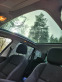 Обява за продажба на Peugeot 307 SW 136кс AVTOMATIK AI SIN, FACELIFT, 6+ 1, PANORAM ~7 400 лв. - изображение 3