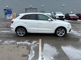 Audi Q3 * Progressiv * CARFAX * KEYLESS * ЗАДНА КАМЕРА - 16100 € / 31488.86 лв. - 45438656 3 | Car24.bg Audi Q3 * Progressiv * CARFAX * KEYLESS * ЗАДНА КАМЕРА - 16100 € / 31488.86 лв. - 45438656 3