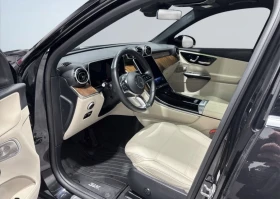 Mercedes-Benz GLC 300 - Car24.bg Mercedes-Benz GLC 300
