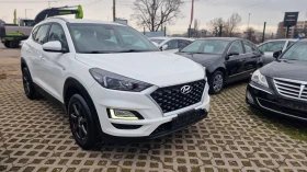 Hyundai Tucson 1.6i Trendline Камера нави - 13790 € / 26970.90 лв. - 42852800 2 | Car24.bg Hyundai Tucson 1.6i Trendline Камера нави - 13790 € / 26970.90 лв. - 42852800 2