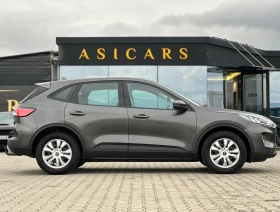 Ford Kuga / 1.5 D / EURO 6 / ПОДГРЕВИ НА 4 СЕДАЛКИ + ВОЛАН / - 13000 € / 25425.79 лв. - 66204151 6 | Car24.bg Ford Kuga / 1.5 D / EURO 6 / ПОДГРЕВИ НА 4 СЕДАЛКИ + ВОЛАН / - 13000 € / 25425.79 лв. - 66204151 6