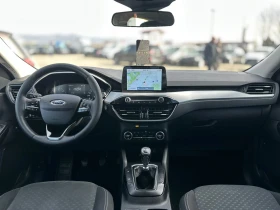 Ford Kuga / 1.5 D / EURO 6 / ПОДГРЕВИ НА 4 СЕДАЛКИ + ВОЛАН / - 13000 € / 25425.79 лв. - 66204151 14 | Car24.bg Ford Kuga / 1.5 D / EURO 6 / ПОДГРЕВИ НА 4 СЕДАЛКИ + ВОЛАН / - 13000 € / 25425.79 лв. - 66204151 14