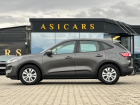 Ford Kuga / 1.5 D / EURO 6 / ПОДГРЕВИ НА 4 СЕДАЛКИ + ВОЛАН / - 13000 € / 25425.79 лв. - 66204151 2 | Car24.bg Ford Kuga / 1.5 D / EURO 6 / ПОДГРЕВИ НА 4 СЕДАЛКИ + ВОЛАН / - 13000 € / 25425.79 лв. - 66204151 2