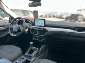 Ford Kuga / 1.5 D / EURO 6 / ПОДГРЕВИ НА 4 СЕДАЛКИ + ВОЛАН / - 13000 € / 25425.79 лв. - 66204151 13 | Car24.bg Ford Kuga / 1.5 D / EURO 6 / ПОДГРЕВИ НА 4 СЕДАЛКИ + ВОЛАН / - 13000 € / 25425.79 лв. - 66204151 13