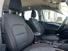 Ford Kuga / 1.5 D / EURO 6 / ПОДГРЕВИ НА 4 СЕДАЛКИ + ВОЛАН / - 13000 € / 25425.79 лв. - 66204151 10 | Car24.bg Ford Kuga / 1.5 D / EURO 6 / ПОДГРЕВИ НА 4 СЕДАЛКИ + ВОЛАН / - 13000 € / 25425.79 лв. - 66204151 10