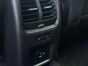 Ford Kuga / 1.5 D / EURO 6 / ПОДГРЕВИ НА 4 СЕДАЛКИ + ВОЛАН / - 13000 € / 25425.79 лв. - 66204151 12 | Car24.bg Ford Kuga / 1.5 D / EURO 6 / ПОДГРЕВИ НА 4 СЕДАЛКИ + ВОЛАН / - 13000 € / 25425.79 лв. - 66204151 12