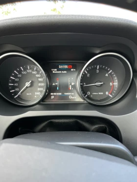 Land Rover Range Rover Evoque 2.2tdi 150к Dynamic PANORAMA 4x4 - 11300 € / 22100.88 лв. - 48930378 11 | Car24.bg Land Rover Range Rover Evoque 2.2tdi 150к Dynamic PANORAMA 4x4 - 11300 € / 22100.88 лв. - 48930378 11