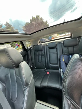 Land Rover Range Rover Evoque 2.2tdi 150к Dynamic PANORAMA 4x4 - 11300 € / 22100.88 лв. - 48930378 5 | Car24.bg Land Rover Range Rover Evoque 2.2tdi 150к Dynamic PANORAMA 4x4 - 11300 € / 22100.88 лв. - 48930378 5