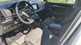 Skoda Karoq 0898544466 2.0Tdi 150ks 7Dsg 4x4 100000km | Auto.bg — изображение 7 Skoda Karoq 0898544466 2.0Tdi 150ks 7Dsg 4x4 100000km | Auto.bg — изображение 7