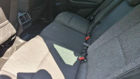 Skoda Karoq 0898544466 2.0Tdi 150ks 7Dsg 4x4 100000km | Auto.bg — изображение 8 Skoda Karoq 0898544466 2.0Tdi 150ks 7Dsg 4x4 100000km | Auto.bg — изображение 8