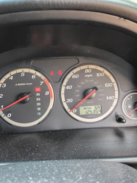 Honda Cr-v - Car24.bg Honda Cr-v