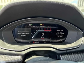 Audi SQ5 360* СЛ.ЛЕНТИ* PANO* KEYLESS - 29000 € / 56719.07 лв. - 60733576 8 | Car24.bg Audi SQ5 360* СЛ.ЛЕНТИ* PANO* KEYLESS - 29000 € / 56719.07 лв. - 60733576 8