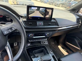 Audi SQ5 360* СЛ.ЛЕНТИ* PANO* KEYLESS - 29000 € / 56719.07 лв. - 60733576 9 | Car24.bg Audi SQ5 360* СЛ.ЛЕНТИ* PANO* KEYLESS - 29000 € / 56719.07 лв. - 60733576 9