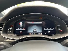 Audi Q7 50TDI/286HP/2S-LINE/PANO/LASER/B&O/360/HUD/778z | Auto.bg — изображение 15 Audi Q7 50TDI/286HP/2S-LINE/PANO/LASER/B&O/360/HUD/778z | Auto.bg — изображение 15