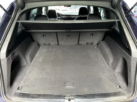 Audi Q7 50TDI/286HP/2S-LINE/PANO/LASER/B&O/360/HUD/778z | Auto.bg — изображение 9 Audi Q7 50TDI/286HP/2S-LINE/PANO/LASER/B&O/360/HUD/778z | Auto.bg — изображение 9