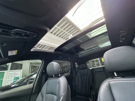 Audi Q7 50TDI/286HP/2S-LINE/PANO/LASER/B&O/360/HUD/778z | Auto.bg — изображение 12 Audi Q7 50TDI/286HP/2S-LINE/PANO/LASER/B&O/360/HUD/778z | Auto.bg — изображение 12