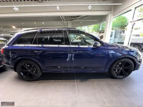 Audi Q7 50TDI/286HP/2S-LINE/PANO/LASER/B&O/360/HUD/778z | Auto.bg — изображение 6 Audi Q7 50TDI/286HP/2S-LINE/PANO/LASER/B&O/360/HUD/778z | Auto.bg — изображение 6