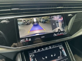 Audi Q7 50TDI/286HP/2S-LINE/PANO/LASER/B&O/360/HUD/778z | Auto.bg — изображение 16 Audi Q7 50TDI/286HP/2S-LINE/PANO/LASER/B&O/360/HUD/778z | Auto.bg — изображение 16