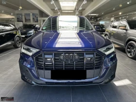 Audi Q7 50TDI/286HP/2S-LINE/PANO/LASER/B&O/360/HUD/778z | Auto.bg — изображение 2 Audi Q7 50TDI/286HP/2S-LINE/PANO/LASER/B&O/360/HUD/778z | Auto.bg — изображение 2